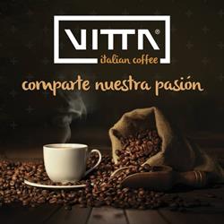 Horario de apertura Vitta.es, Mula