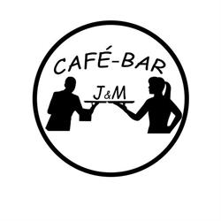 Horario de apertura Café-Bar J&M, Villafranca de los Barros