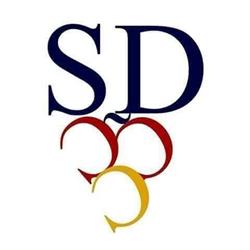 Horario de apertura Sacristia de Doñana, El Rocío