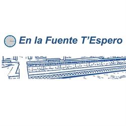 Horario de apertura En la Fuente T'Espero, Lora del Río