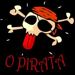Horario de apertura O Pirata, Vigo