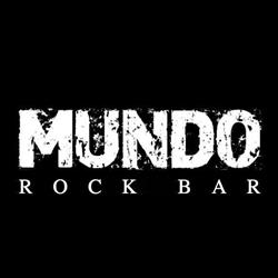 Horario de apertura Mundo Rock Bar, Fuengirola
