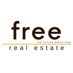 Horario de apertura Free Real Estate, Ciudad Quesada