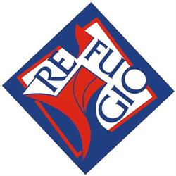 Horario de apertura Refugio Rfg, Murcia