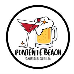 Horario de apertura Poniente Beach (Cervecería & Coctelería), Benidorm
