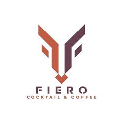 Horario de apertura FIERO Sevilla, Dos Hermanas