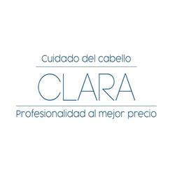 Horario de apertura Peluquería Clara, La Joyosa