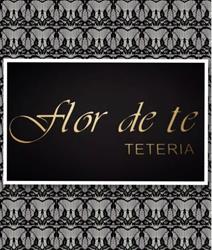 Horario de apertura Flor de te, Manresa