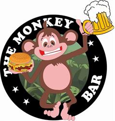 The Monkey Bar en Palma de Mallorca (Nord) - Horario de apertura