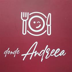 Restaurante Donde Andreea en Madrid (Vicálvaro) - Horario de apertura