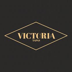 Horario de apertura Bar Victoria Tapas, Coria del Río