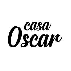 Casa Oscar en Barcelona (Nou Barris) - Horario de apertura