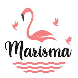 Horario de apertura Cafetería Marisma, A Coruña