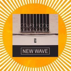 Horario de apertura New Wave Menorca, Ciutadella de Menorca