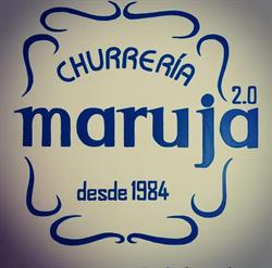 Horario de apertura Churrería Maruja 2.0, Badajoz