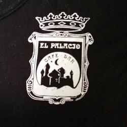 Horario de apertura El Palacio, Cuéllar