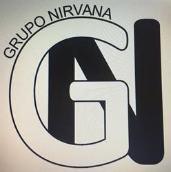 Horario de apertura Grupo.nirvana, El Ejido