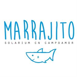 Horario de apertura Marrajito, Dehesa de Campoamor