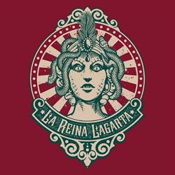 La Reina Lagarta en Madrid (Centro) - Horario de apertura