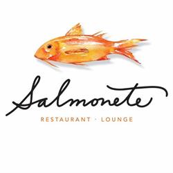 Horario de apertura Restaurante bar El Salmonete, Sitges