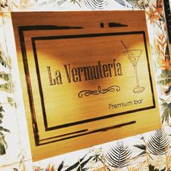 Horario de apertura Restaurante La Vermutería, Calahorra