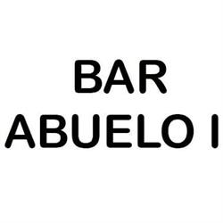 Horario de apertura Bar el abuelo, Santa Coloma de Gramenet