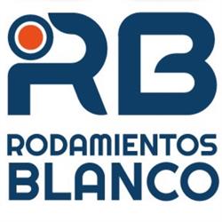 Horario de apertura Rodamientos Blanco, Sevilla