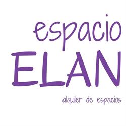 Horario de apertura Espacio Elan - Alquiler salas para terapias en Barcelona,
