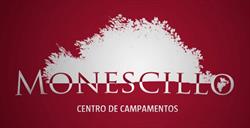 Horario de apertura Monescillo - Centro de Encuentros Cristianos, Valdepeñas