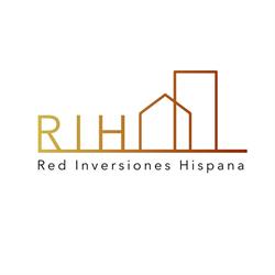 Horario de apertura Red Inversiones Hispana SL, Alicante