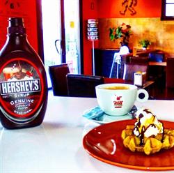Horario de apertura Bigfoot Coffee And Food, Lloret de Mar