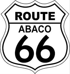Horario de apertura Pub Abaco Ruta 66 Noja, 