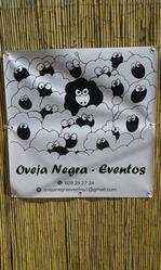 Horario de apertura Oveja Negra Eventos, Elche