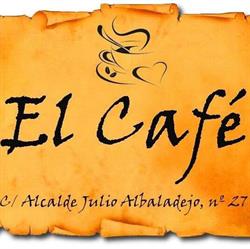 Horario de apertura El Café - San Pedro del Pinatar, 