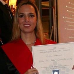 Arconte Abogados en Madrid (Tetuán) - Horario de apertura