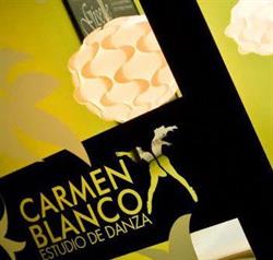 Horario de apertura Estudio de Danza Carmen Blanco, San Cristóbal de La Laguna