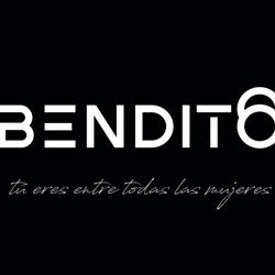 Horario de apertura Muy Bendito, Madrid