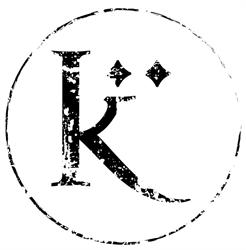 Kököchin Restaurante en Madrid (Moncloa-Aravaca) - Horario de apertura