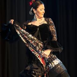 Horario de apertura Escuela de Baile Monica Lombardia, Gijón