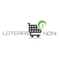 Horario de apertura Loterías NONI, Antequera