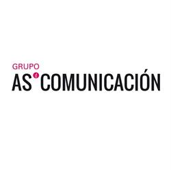 Horario de apertura As de Comunicación, Zaragoza