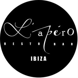 Horario de apertura L’apéro Ibiza, 