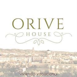Orive House en Córdoba (Centro) - Horario de apertura