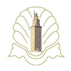 Horario de apertura La Flor de Coruña, Alcorcón