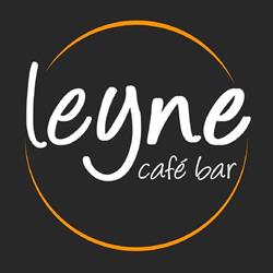 Horario de apertura Leyne Cafe Bar, Alcorcón