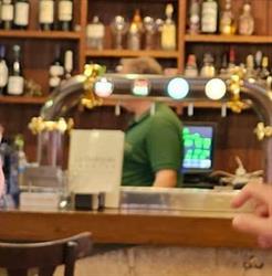 Horario de apertura La Bodeguita Ibérica, Fuengirola