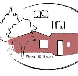 Horario de apertura Casa Fina, Fuentidueña de Tajo
