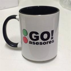 Go! asesores en Madrid (Arganzuela) - Horario de apertura