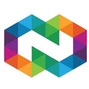 Horario de apertura Nuovotech, Roquetas de Mar