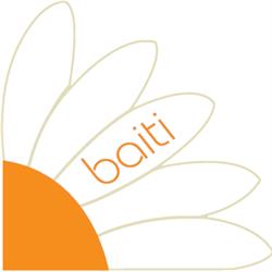 Horario de apertura Baiti, Ronda